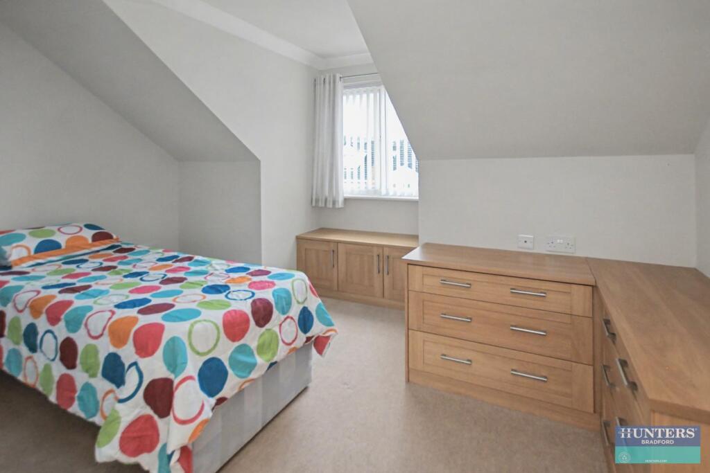 Additional image 15 of Pitty Beck View Allerton, Bradford, BD15 7YS