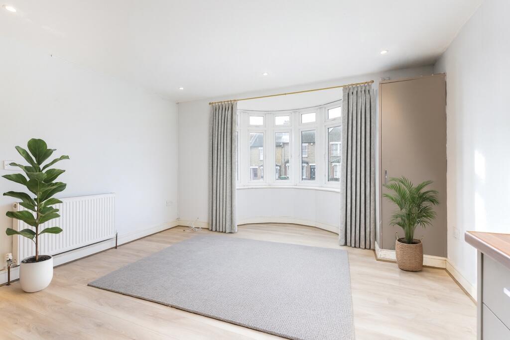 Main image of property: Sidcup Hill, Swanley, Bromley, DA14