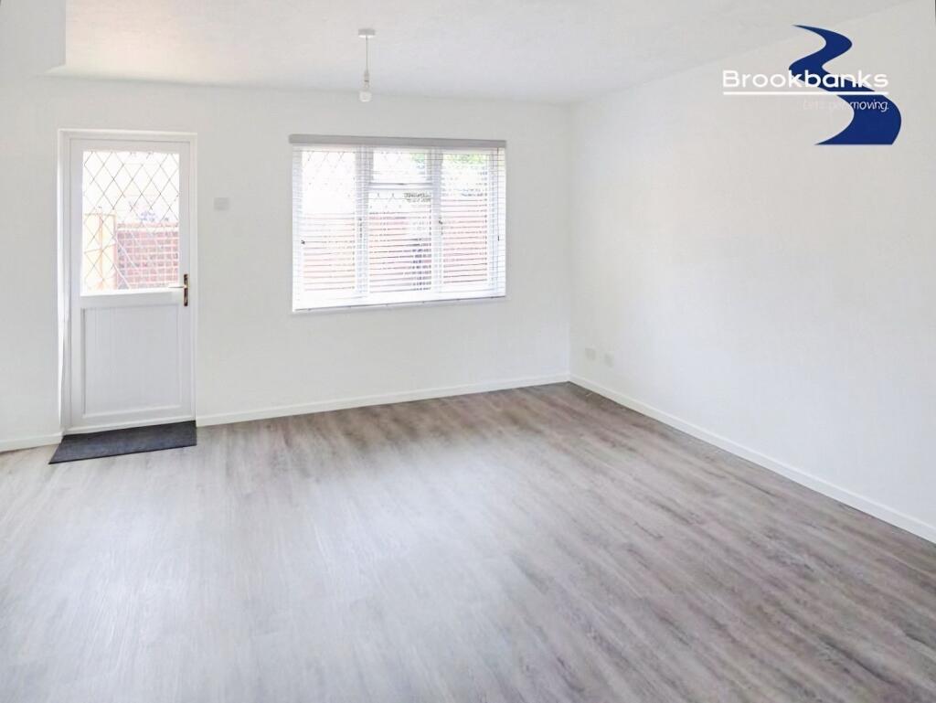 House in Swanley, White Oak - View 6