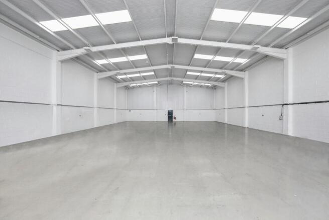 Greenhouse 4 - Warehouse Space - 1.jpg