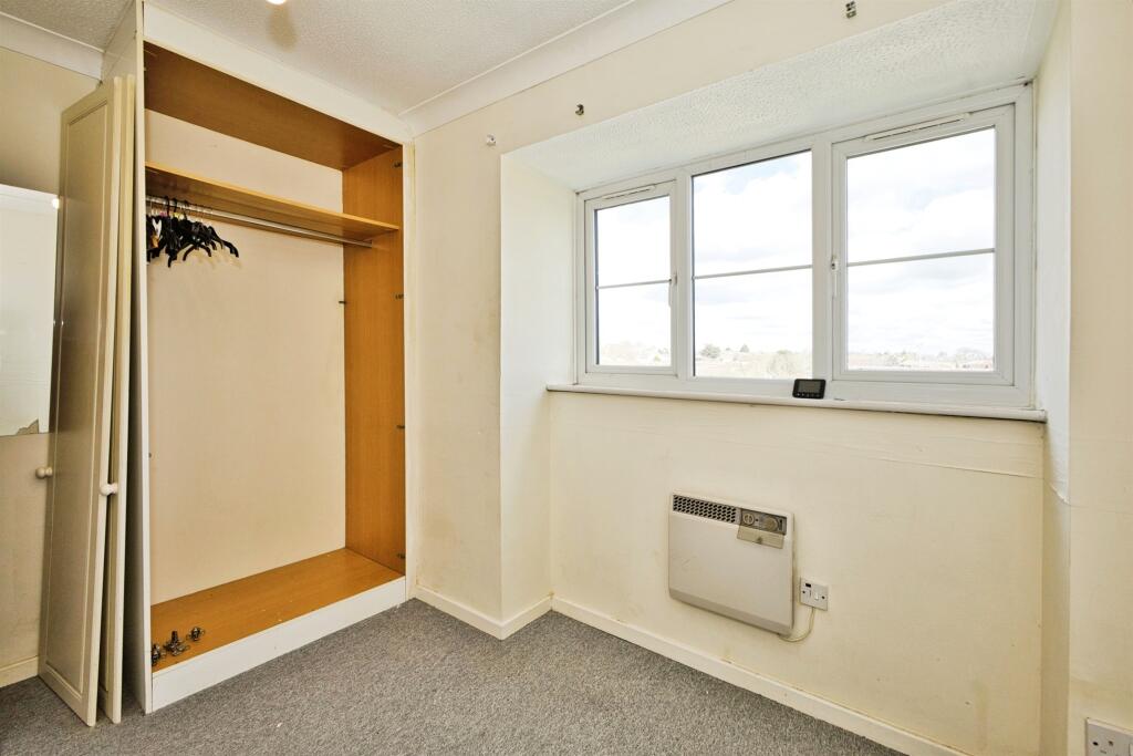 Additional image 8 of Beaulieu Drive, Yeovil