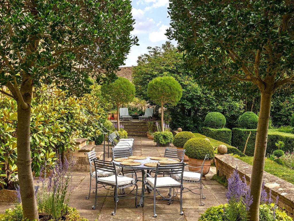 Additional image 9 of High Street, Batheaston, Bath, Somerset, BA1