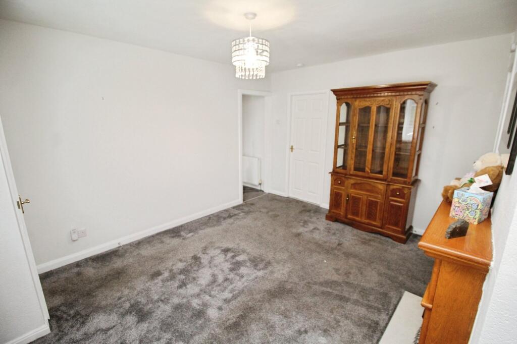 House in Durham - View 3