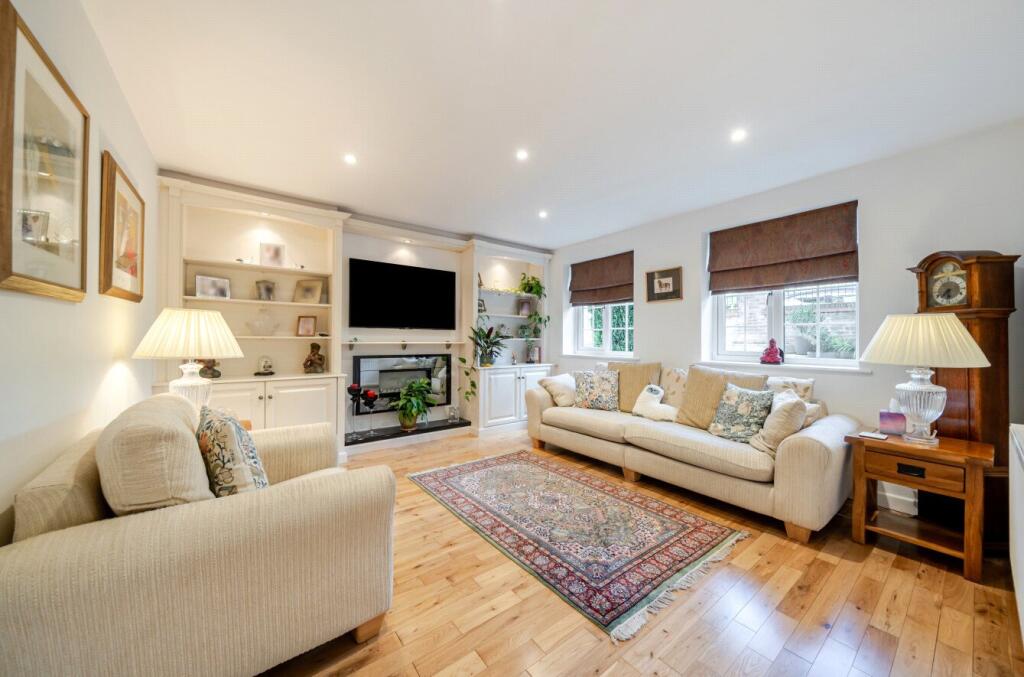 House in Rochdale, Greater Manchester - More