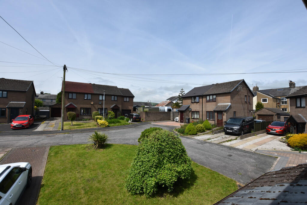 House in Ulverston, Pennington - More