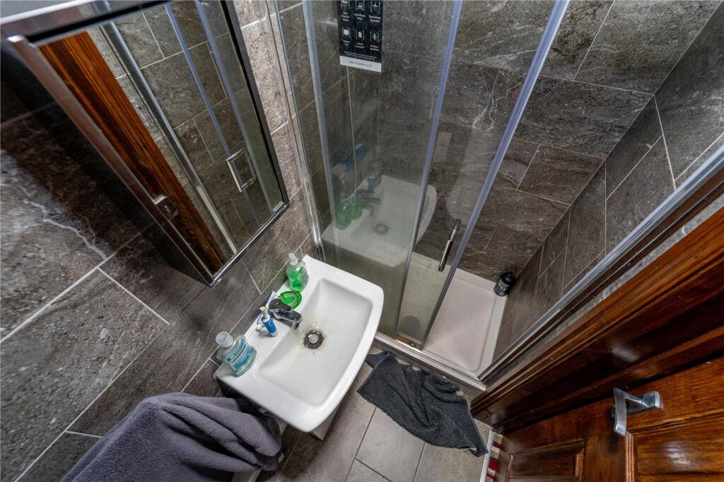 Additional image 26 of Heeley Road, Birmingham, B29