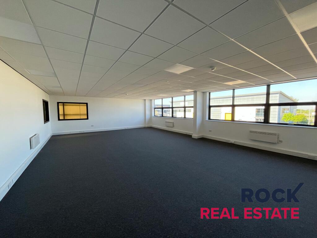 Unit F Offices.jpg