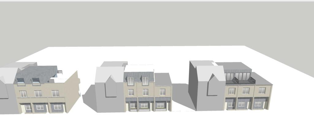 The Parade 3 options .jpg