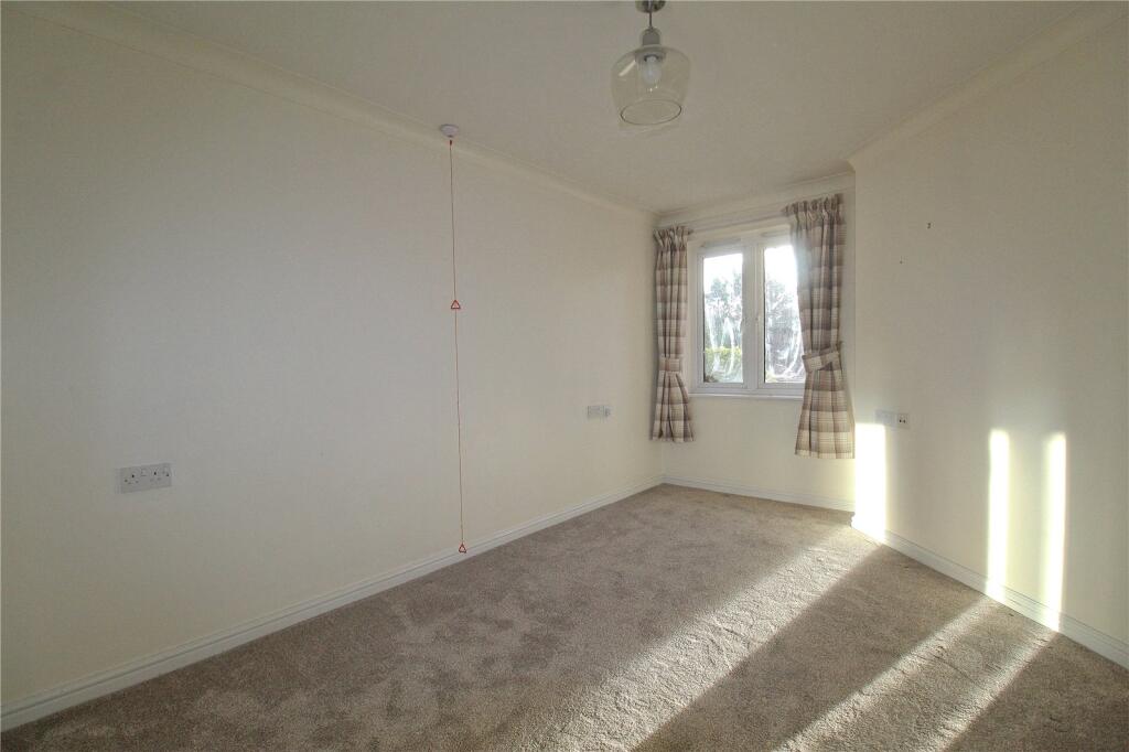 Additional image 5 of Regal Court, Trowbridge