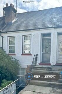 Main image of property: Godstone Road, Whyteleafe, CR3