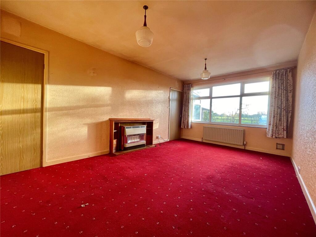 Crossfield, Hutton, Preston, Lancashire, PR4 photo 3