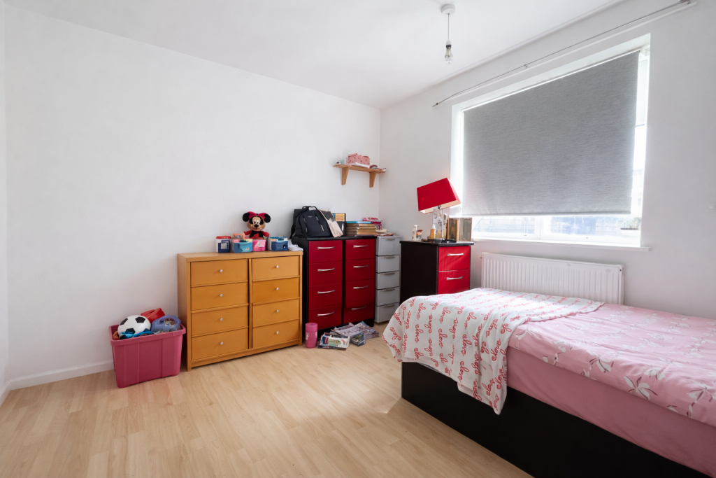 Additional image 8 of Lakefield Close, Hall Green,  Birmingham B28