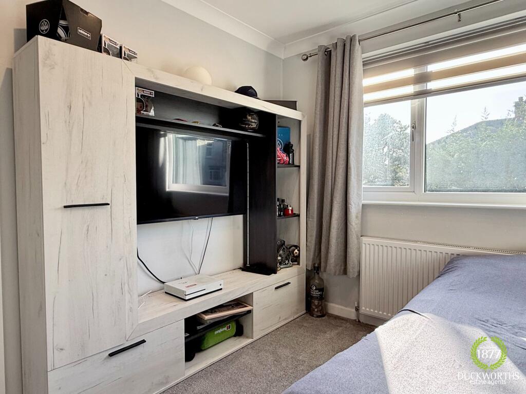 Additional image 35 of Conway Drive, Oswaldtwistle, BB5