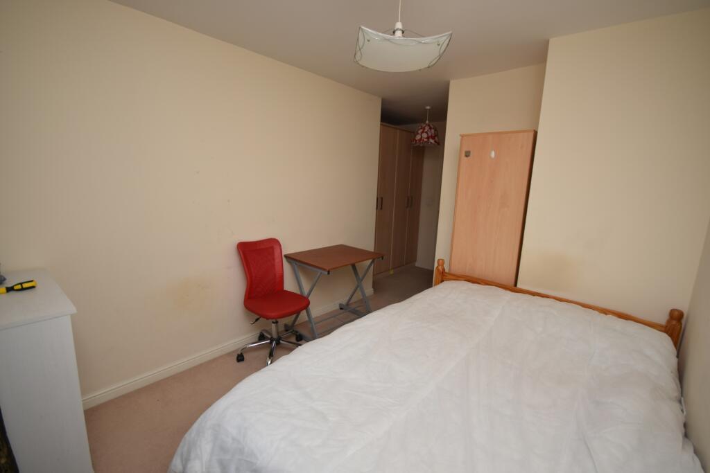 Additional image 4 of Parkhouse Court, Hatfield, AL10