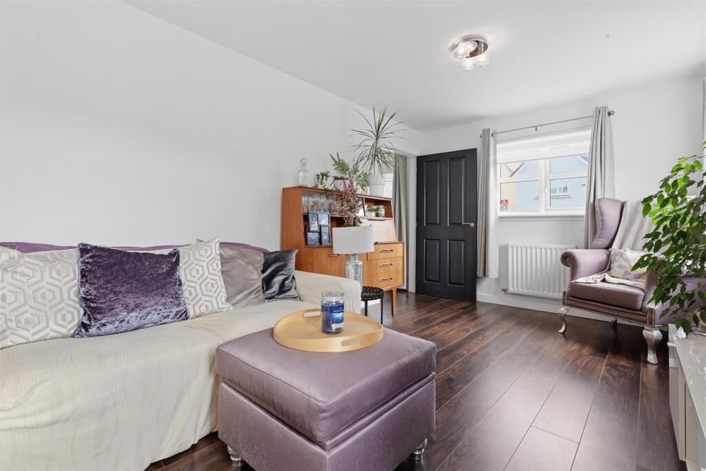 House in Kirkcaldy - View 5