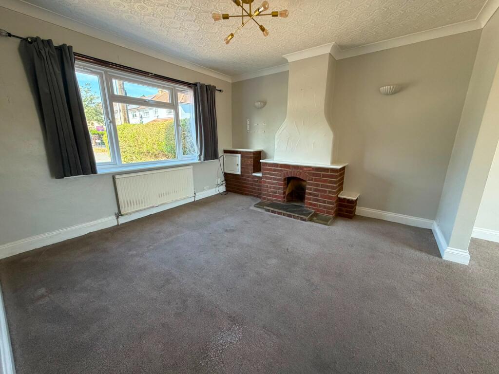 House in St Albans, Cotlandswick, London Colney - View 2