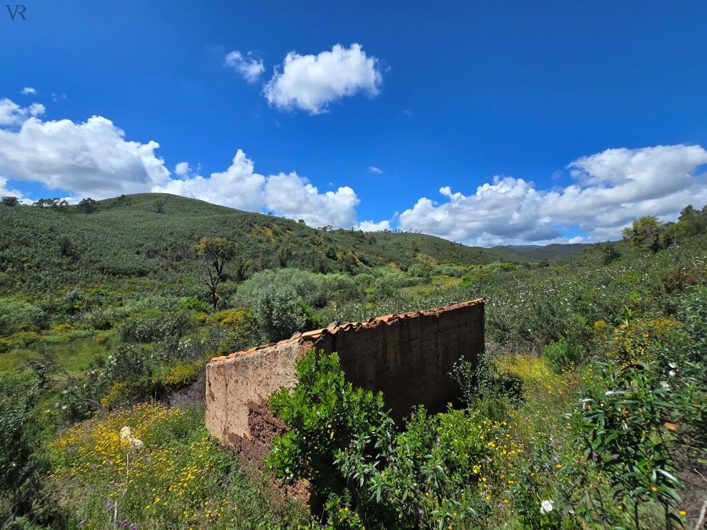 Main image of property: Algarve, Marmelete