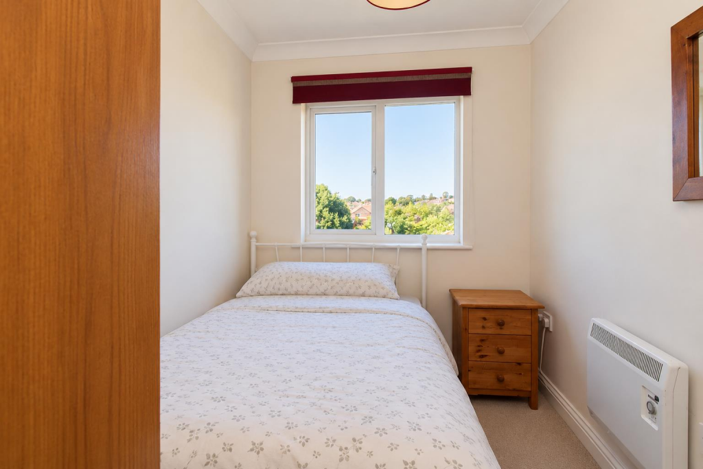 Apartment in Peterborough - View 5