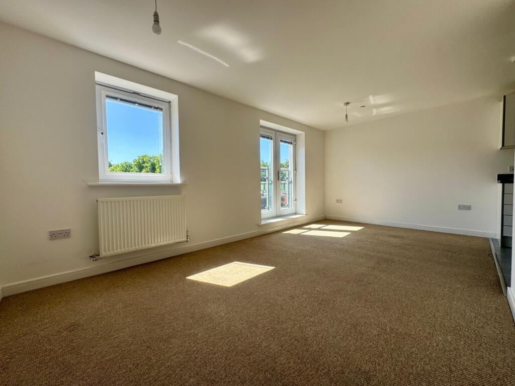 Main image of property: Lichfield Road, Sutton Coldfield, West Midlands, B74