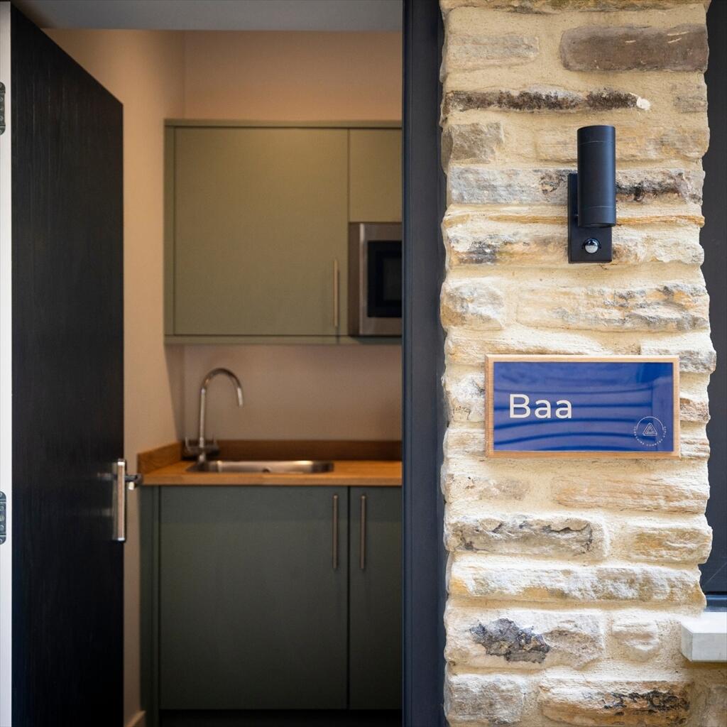 Main image of property: Newmarket Street, Skipton, BD23