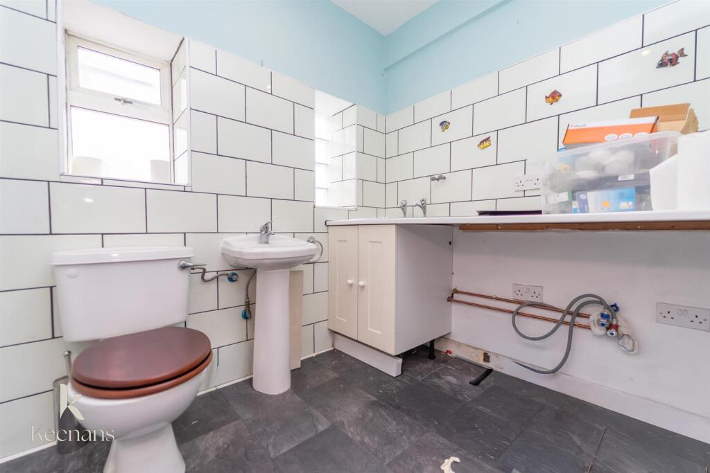 Additional image 38 of Blackburn Road, Great Harwood