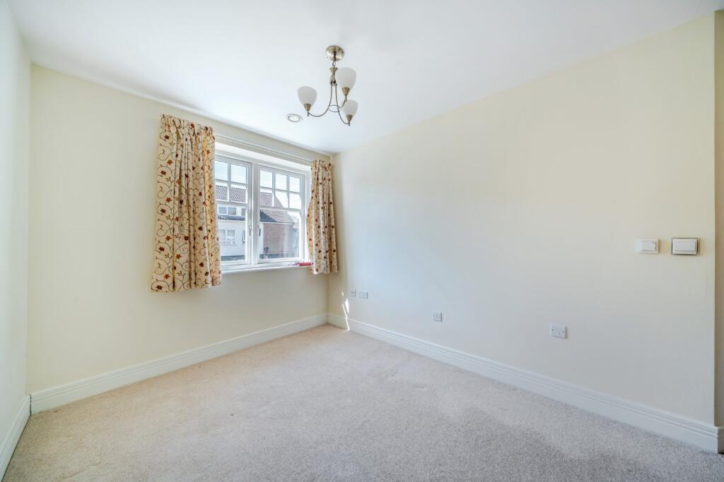 Additional image 9 of High Street, Knowle, Solihull, West Midlands, B93