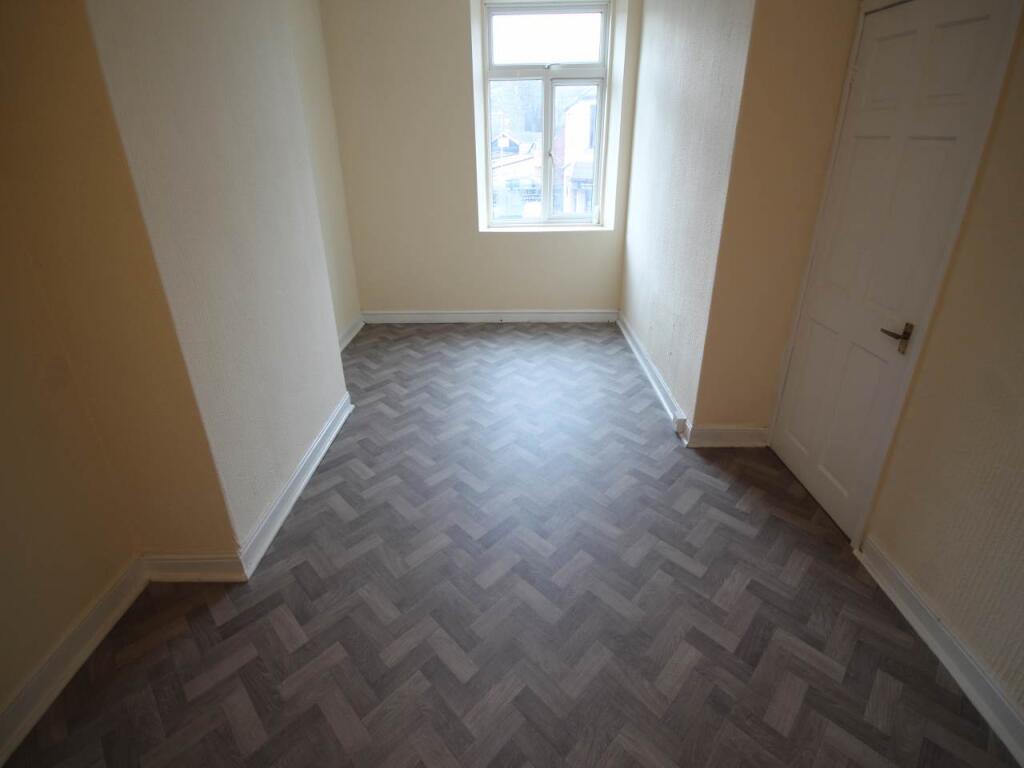 Additional image 12 of Bradford Road, Cleckheaton, West Yorkshire