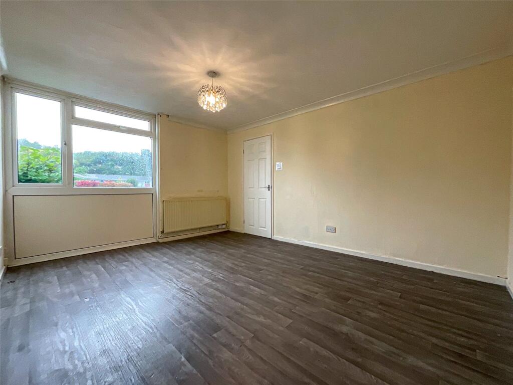 Additional image 6 of Elizabeth Drive, Tamworth, Staffordshire, B79