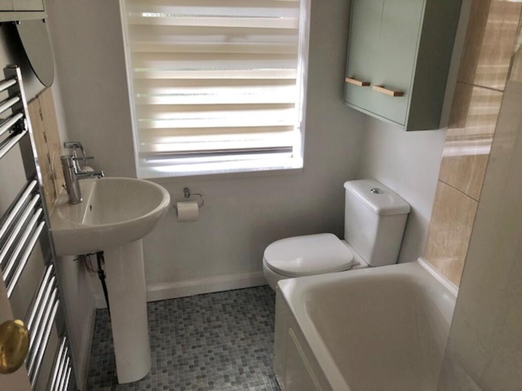 Additional image 9 of Monyhull Hall Road, Birmingham