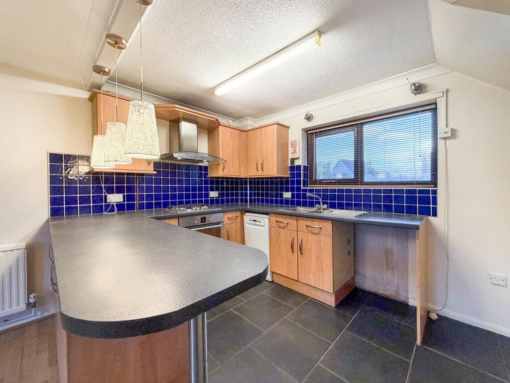 House in East Suffolk, Martlesham Heath, Martlesham - View 5