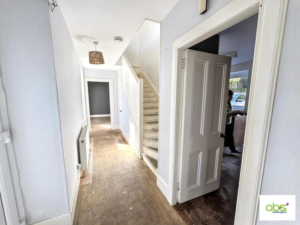 Additional image 6 of 91 High Street, Rothes AB38 7AY