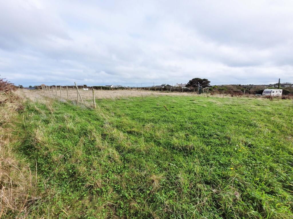 Main image of property: Trevellas, St Agnes