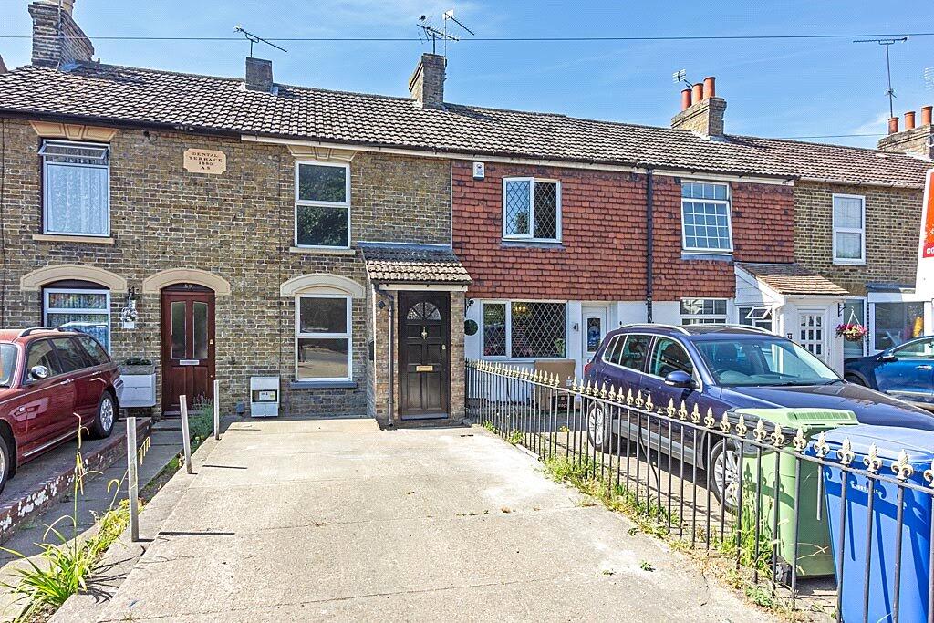 Main image of property: Key Street, Sittingbourne, ME10