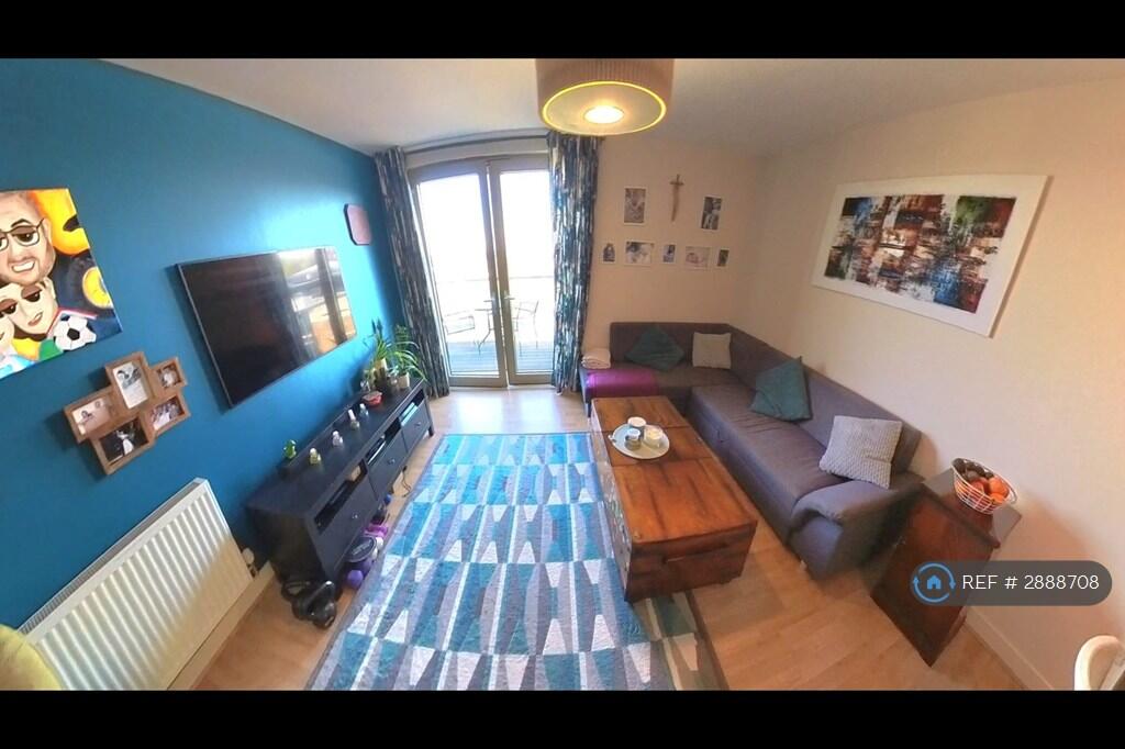 Main image of property: Katherine Close, London, N4