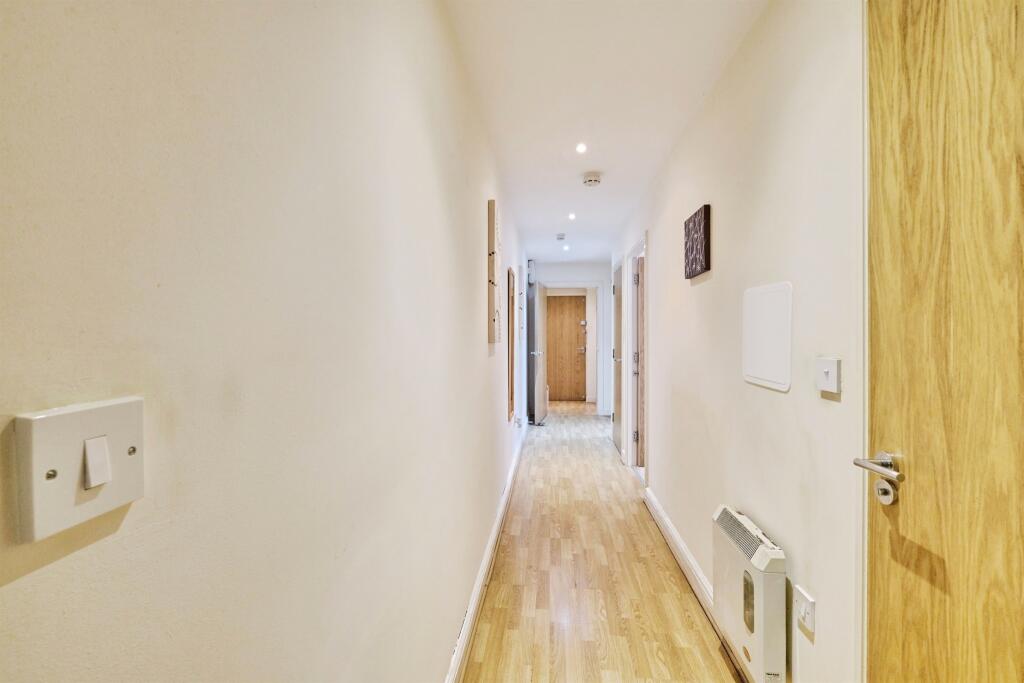 Additional image 14 of Newton Road, Great Barr, Birmingham