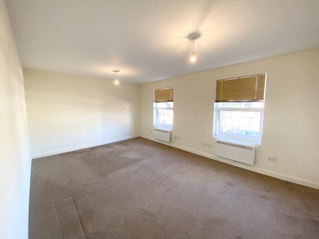 Main image of property: Church Road, Ashford