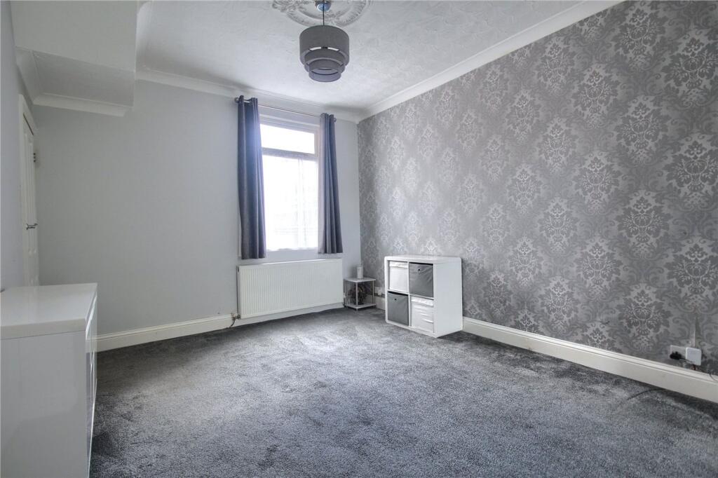 House in Stockton-on-Tees - View 4