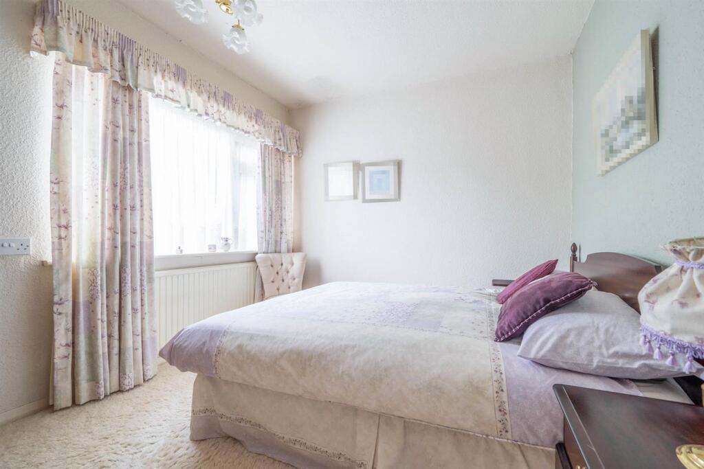 House in Shrewsbury - View 5