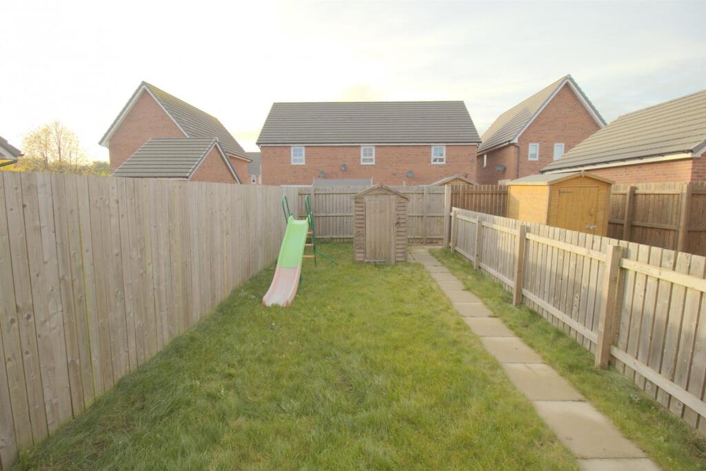 Property photo 11