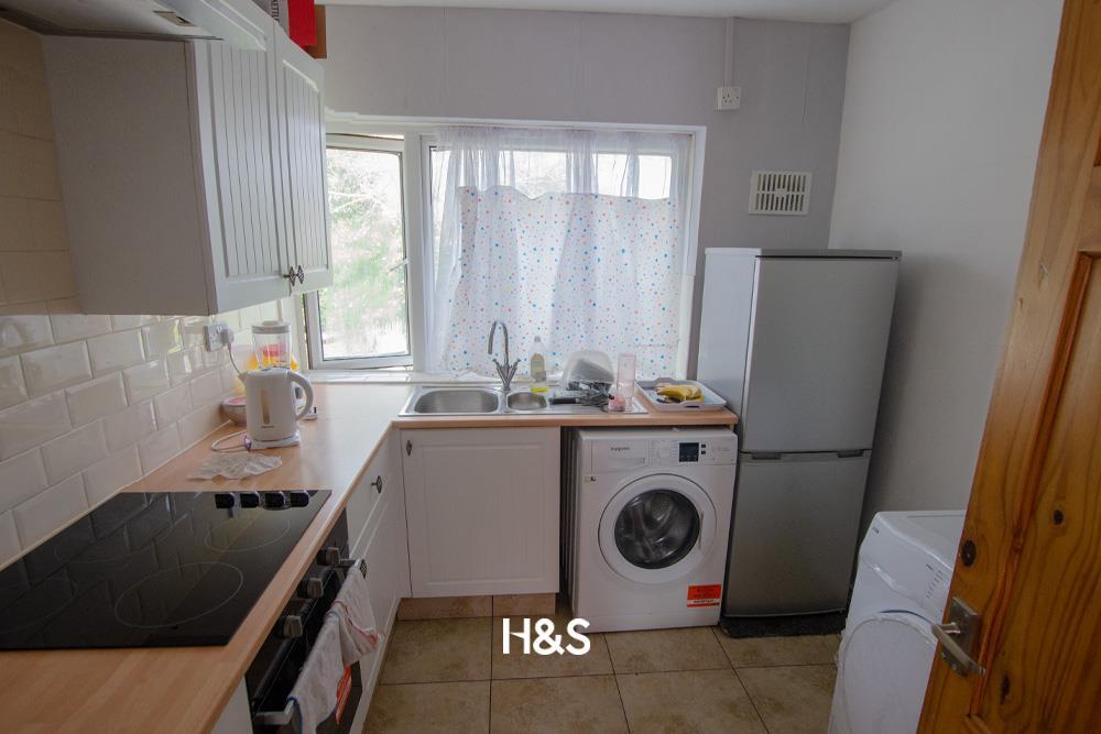 Additional image 5 of Selby Close, Birmingham