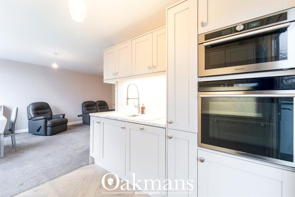 Chelmscote Road, West Midlands, B92 photo 4