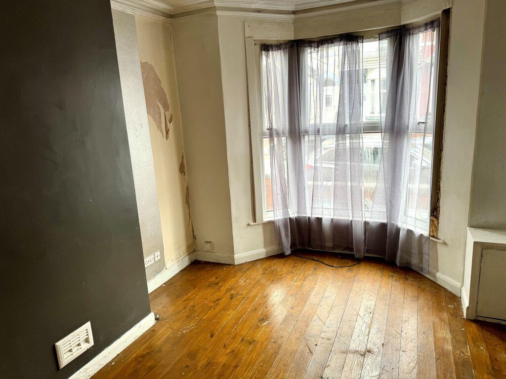 Additional image 5 of Frederick Road, Birmingham