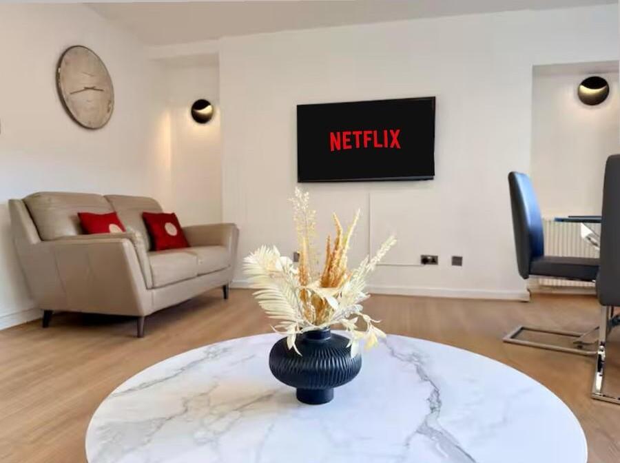 Main image of property: Queen Anne Street, London, W1G