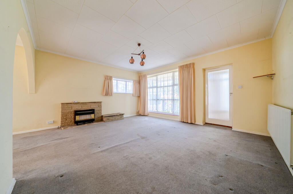 Newling Way, High Salvington, Worthing, West Sussex, BN13 photo 3