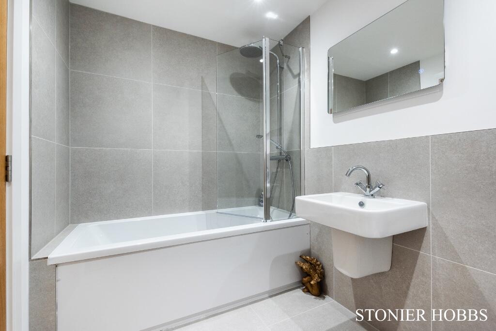 Additional image 14 of North Road, Bath, Somerset, BA2