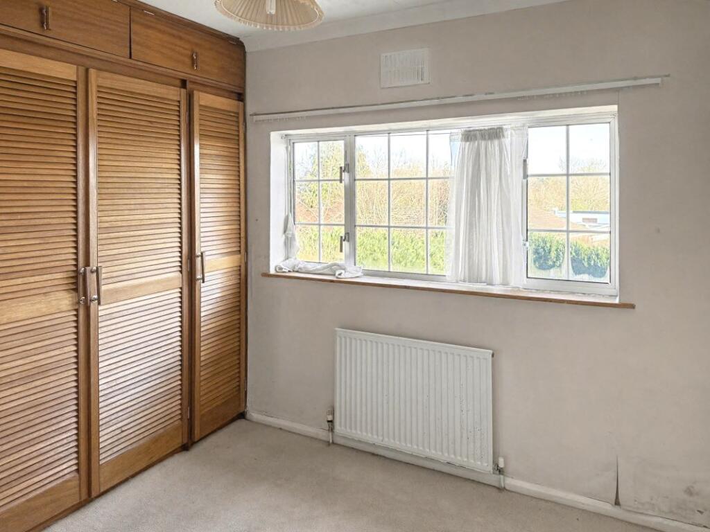 Additional image 11 of 28 Housman Close, Bromsgrove, B60 3LY