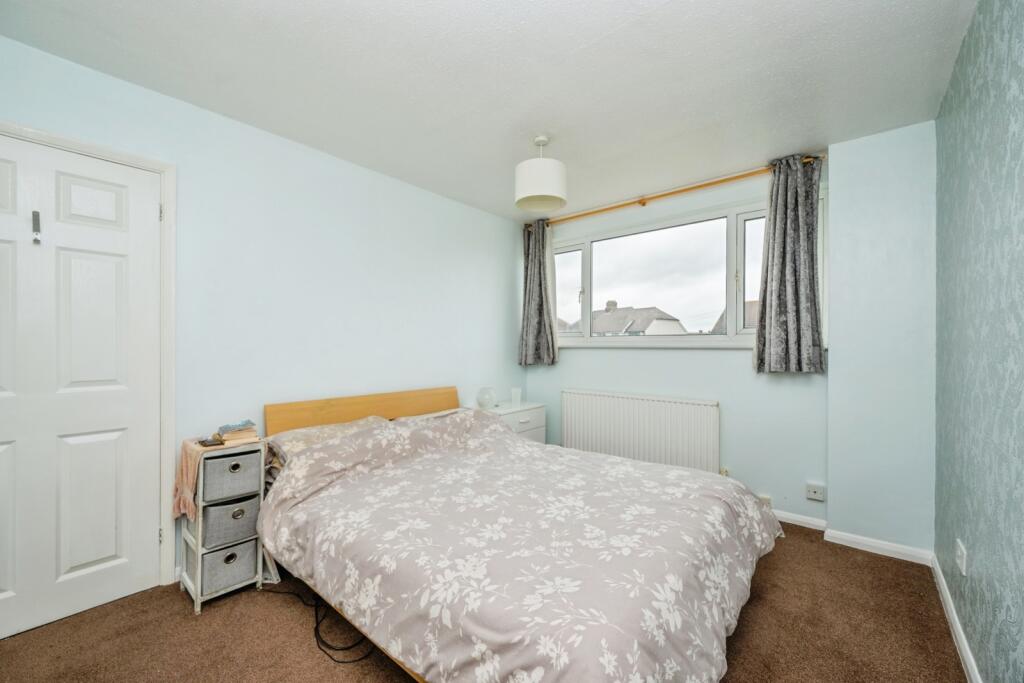 Additional image 13 of Drayton Lane, Drayton Bassett, Tamworth, Staffordshire, B78