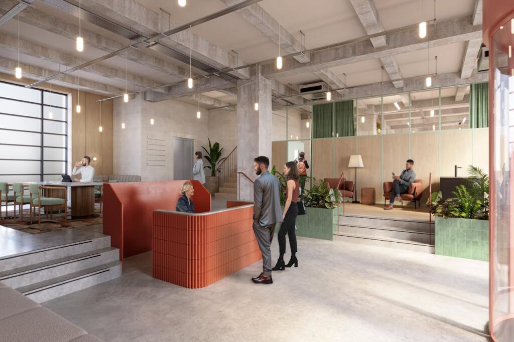 383_Bayham_Street_View_03_Reception_5k_Final_v2.