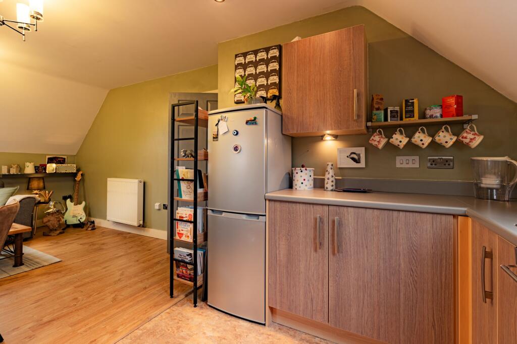 Additional image 6 of Arden Mews, Kingsbury, B78