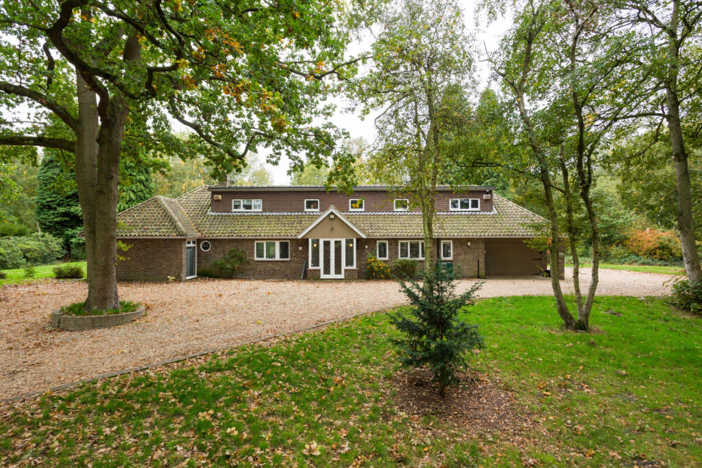 North Cliffe, York, East Yorkshire, YO43 photo 2